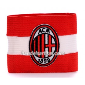 AC Mailand Fußball Armbinde M002